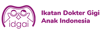 Pelantikan Pengurus IDGAI